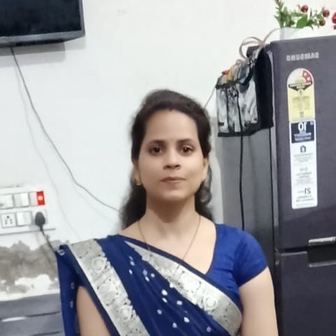 anuradha